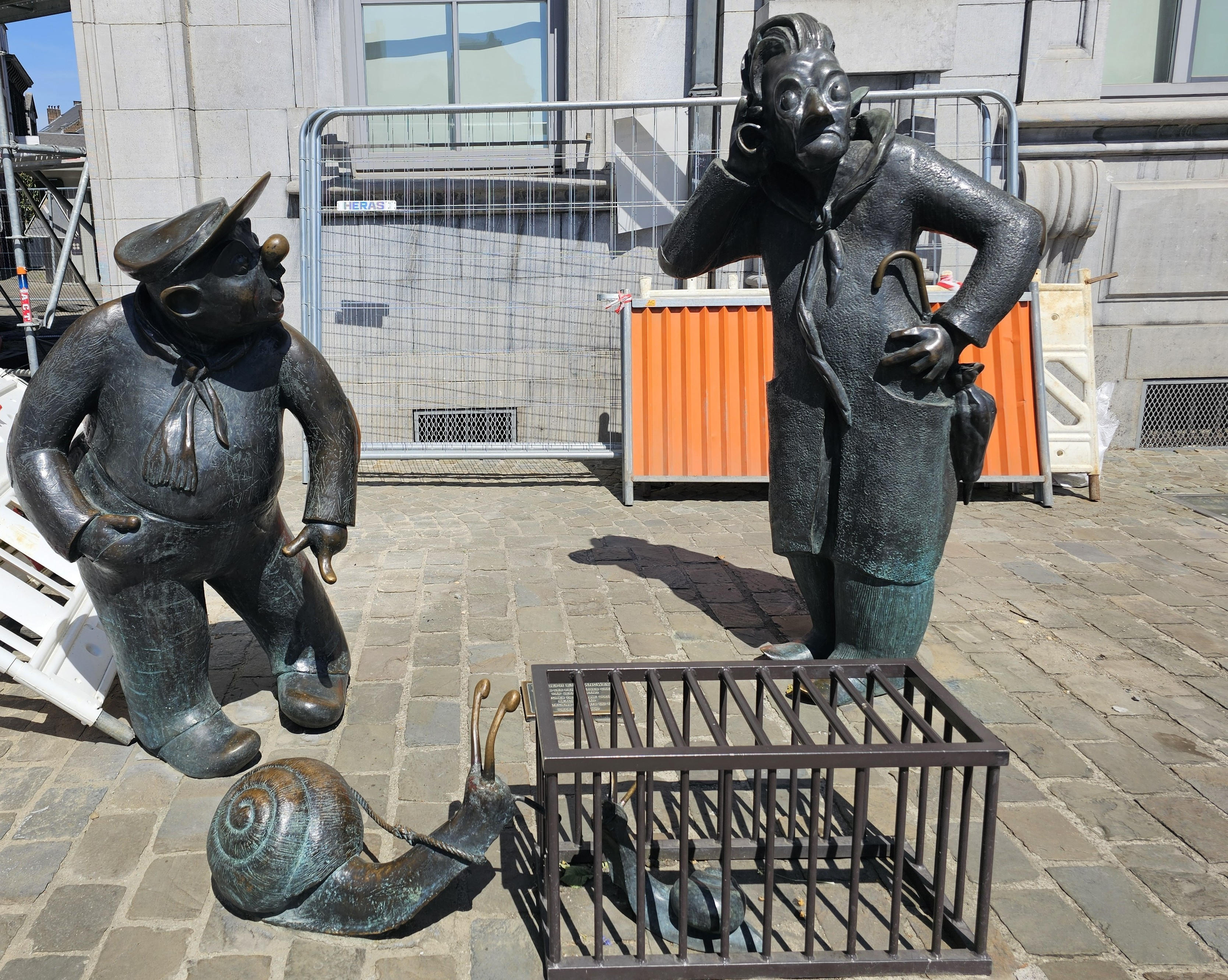 Namur